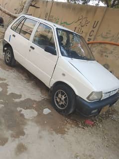 Suzuki Other 1999