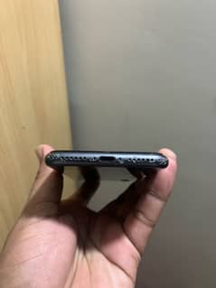 Apple iPhone 8 64gb Non Pta Black Color