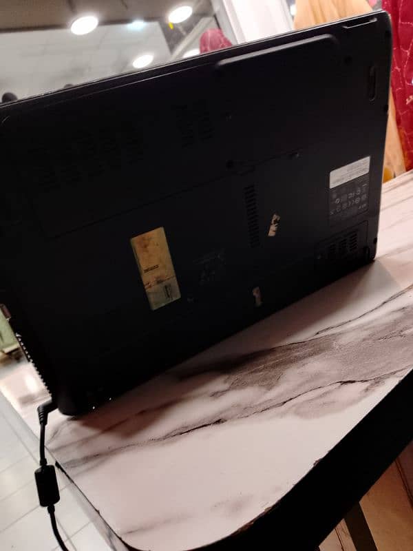 acer aspire laptop for sale 6/64 10/9 6