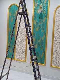 Ladder