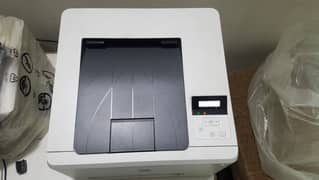 HP Color LaserJet Pro M254nw