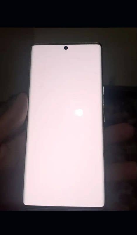 google pixel 6 pro no exchange only cash 4