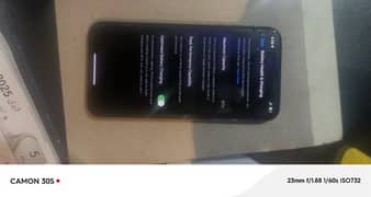 iphone xs 256 gb pta