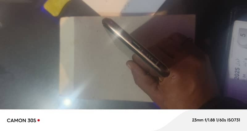 iphone xs 256 gb pta 2