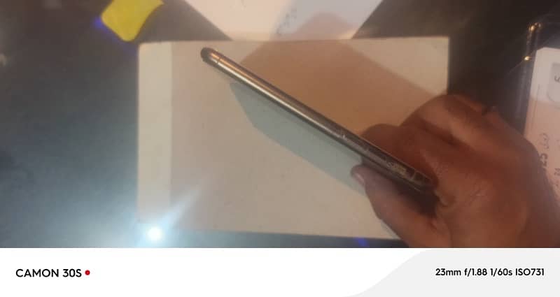 iphone xs 256 gb pta 4