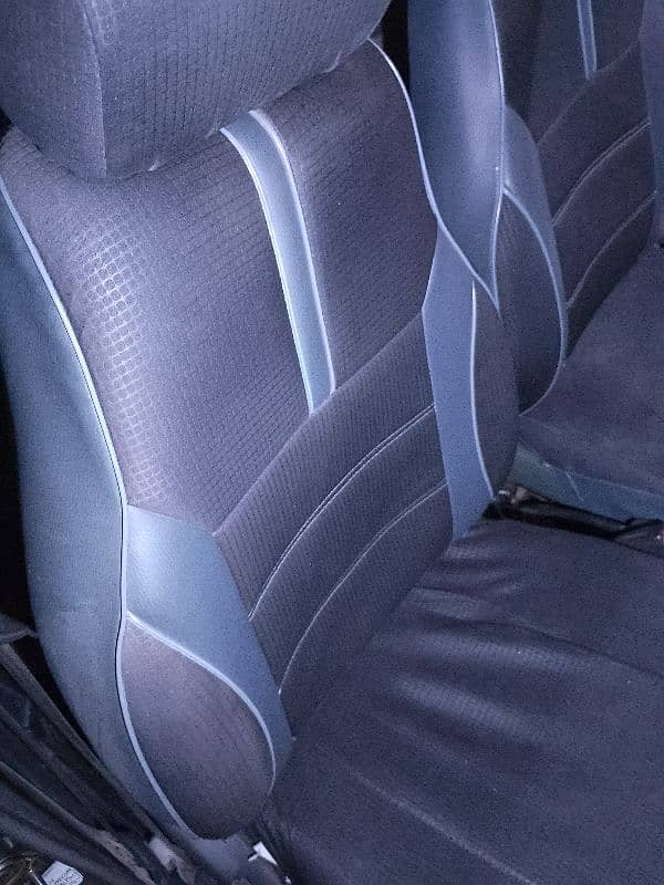 seat covers 3