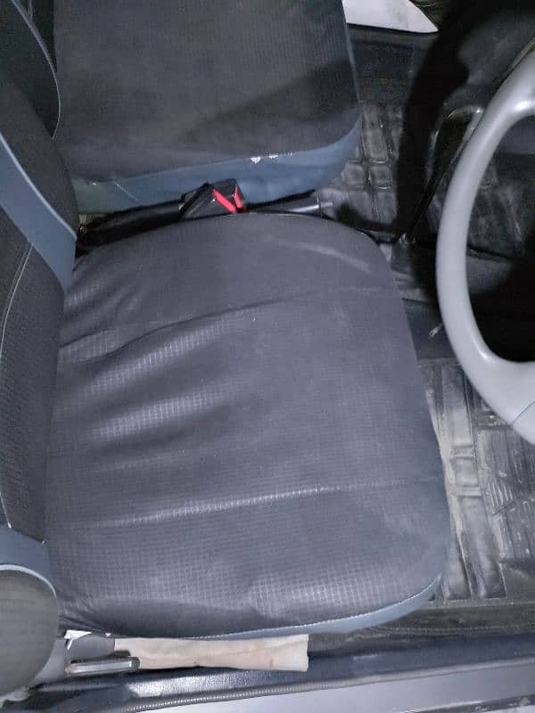 seat covers 4