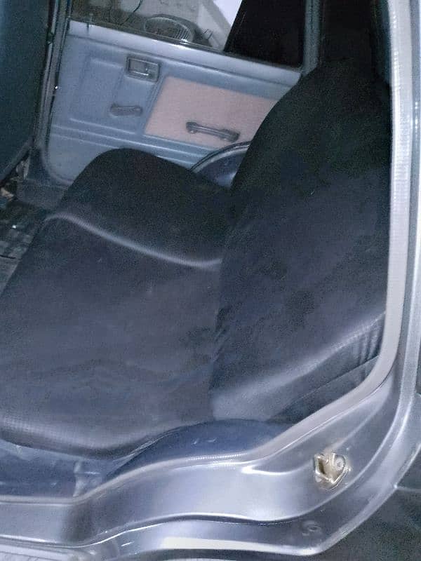 seat covers 6