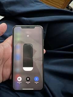 iPhone 11 Pro Max pta approved