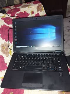 laptop 10/10 condition