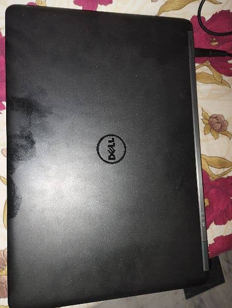 laptop 10/10 condition 1