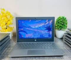 HP 11 G8/10 gen/ latest version/type c/update 2029/