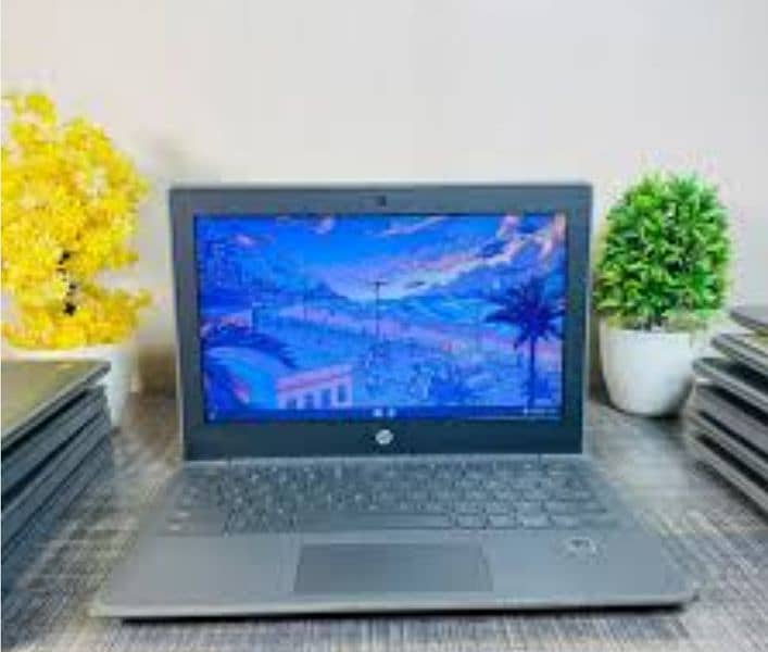 HP 11 G8/10 gen/ latest version/type c/update 2029/ 0