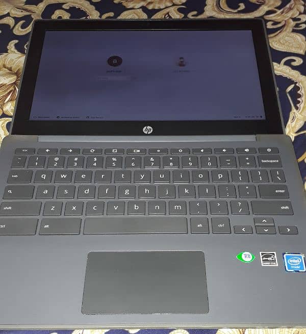 HP 11 G8/10 gen/ latest version/type c/update 2029/ 1