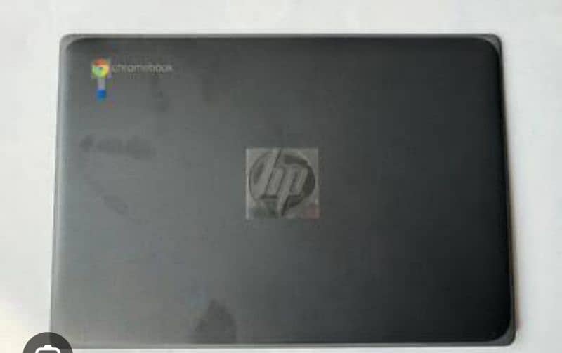 HP 11 G8/10 gen/ latest version/type c/update 2029/ 2