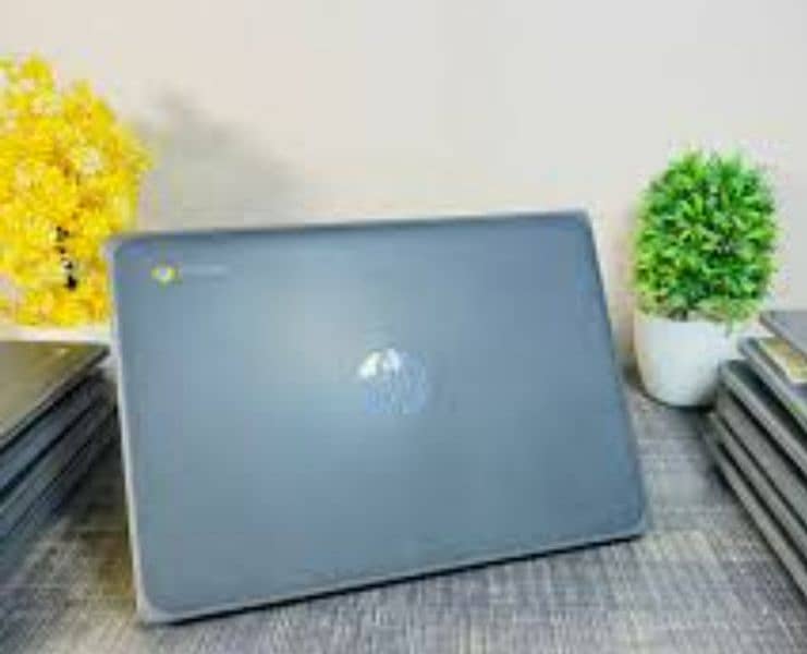 HP 11 G8/10 gen/ latest version/type c/update 2029/ 3