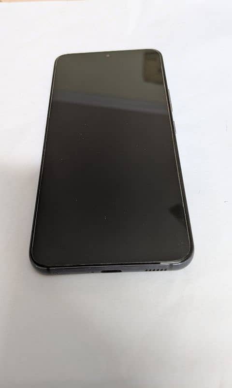 Samsung Galaxy S22 5G 2