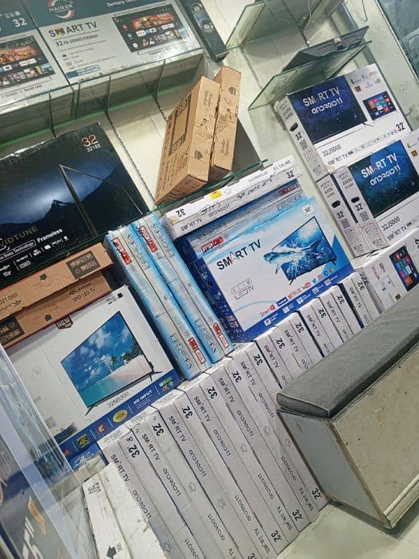 CRAZY OFFER 43 LED TV SAMSUNG 03044319412 1