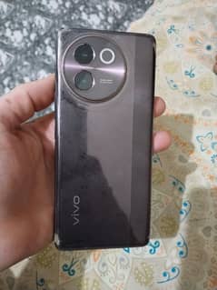 vivo V30e 10/10 condition