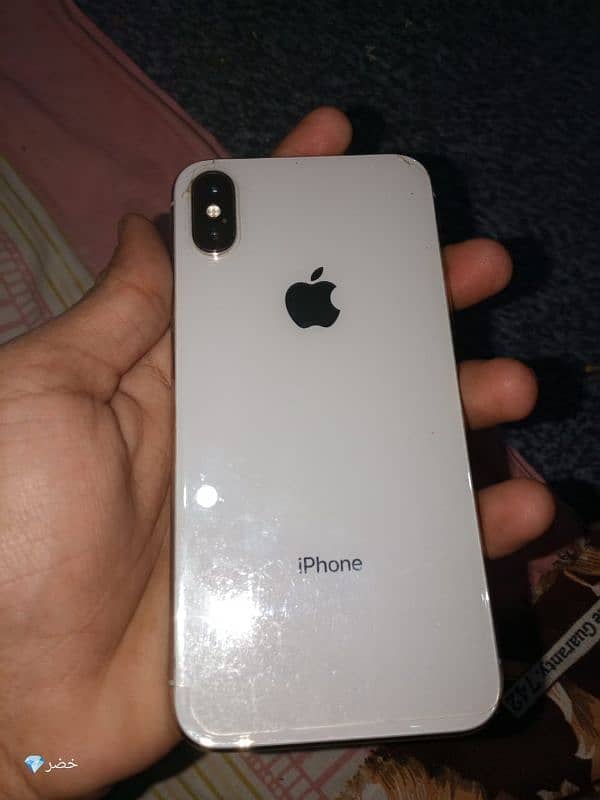 Iphone x for sale 0