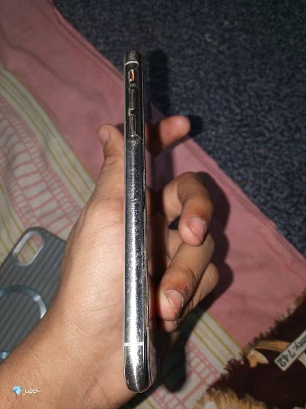 Iphone x for sale 1