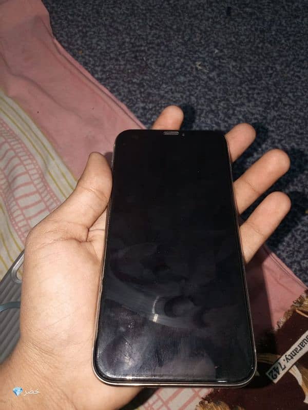 Iphone x for sale 2