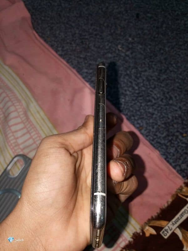 Iphone x for sale 4