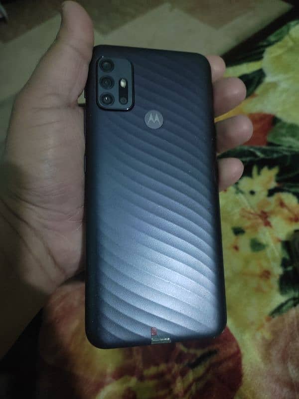 moto g(10) 2024 2