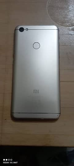 Xiaomi