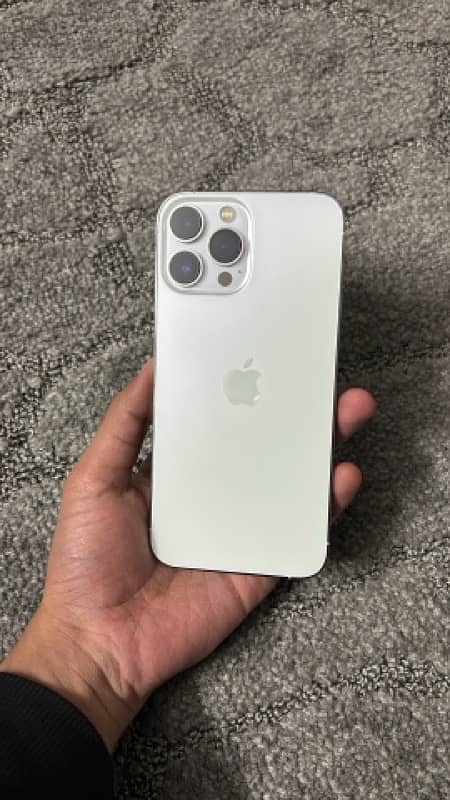 iphone 13 pro max non pta 1