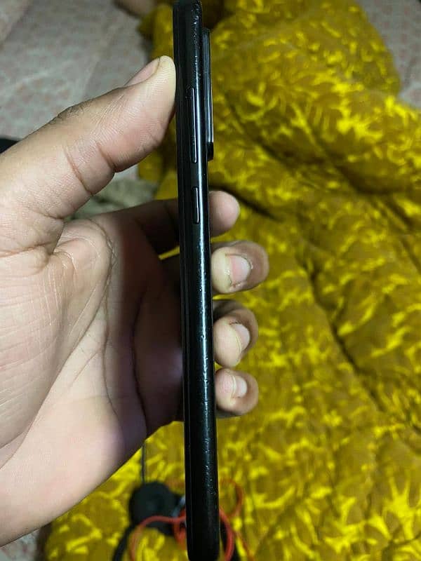 redmi note 8 for sale. . . . . . 4gb/64gb 2