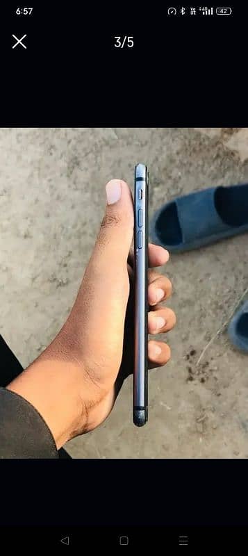 8plus 3