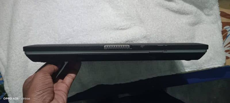 Laptop For Sale (DeLL) 4