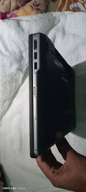 Laptop For Sale (DeLL) 5