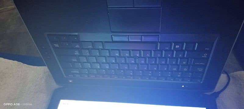 Laptop For Sale (DeLL) 6