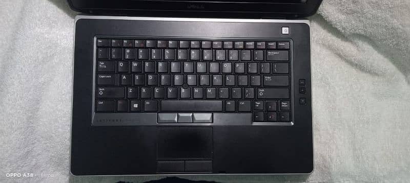 Laptop For Sale (DeLL) 10