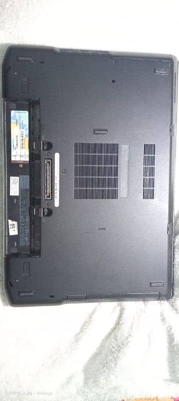 Laptop For Sale (DeLL) 12