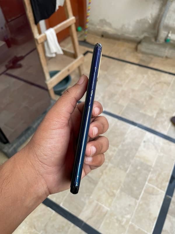 Vivo S1 4/128 Original 4