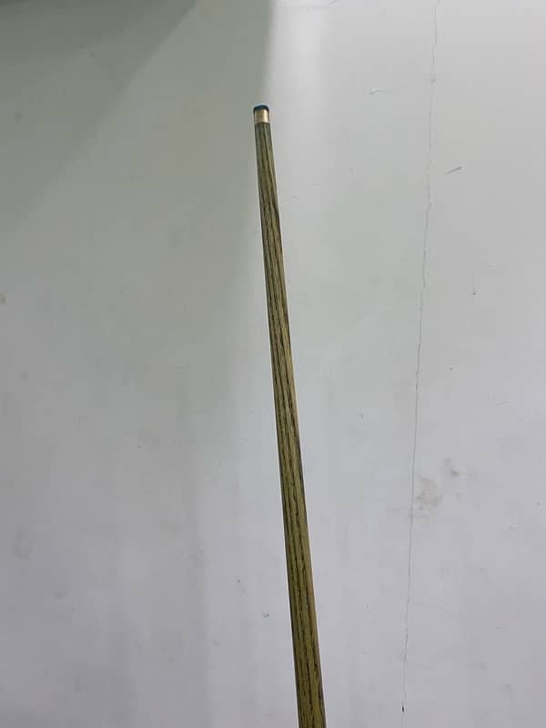 snooker stick 3