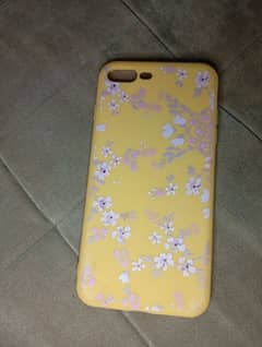 case for phone