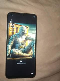 oppo f11