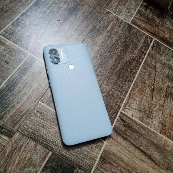 REDMI A2+ 0