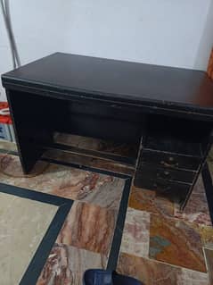 study table or computer table for sale