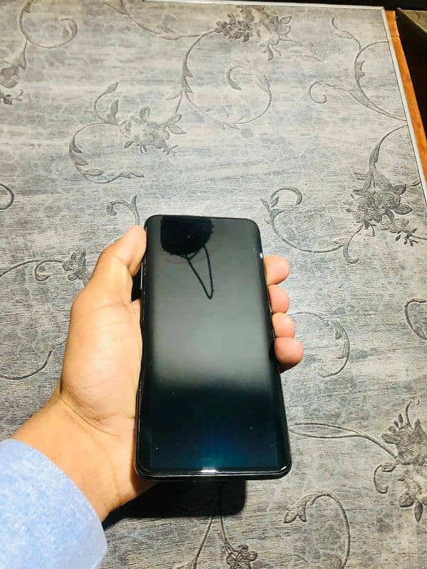 One plus 7pro pta proved for sale 03029020147 1