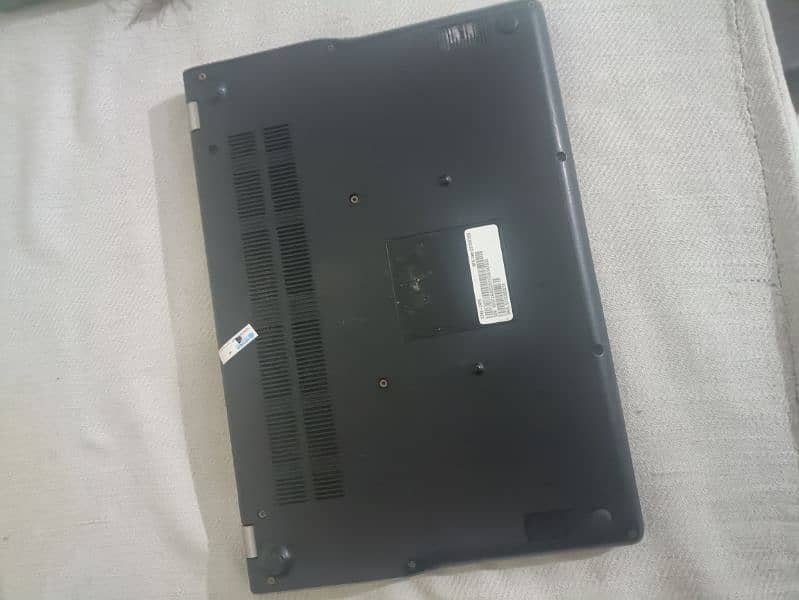 For Sale: Affordable Chromebook – Perfect for Work & Study! 0