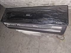 Orient 1.5 ton DC inverter 0303 0646720