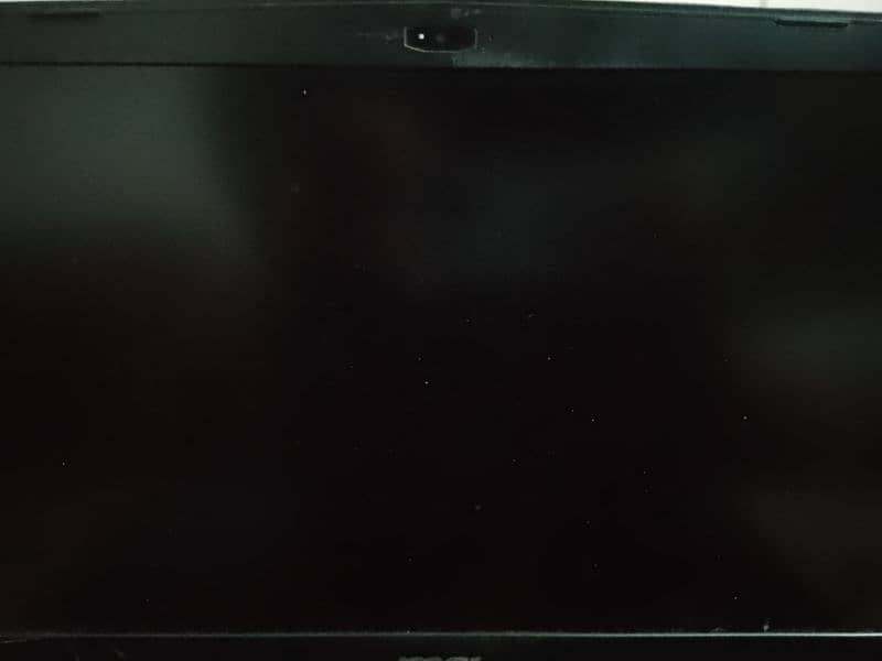 Msi Gf 63  Gaming laptop urgent sale 5