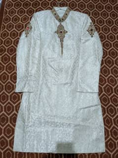 Sherwani