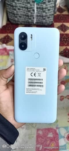 redmia2plus