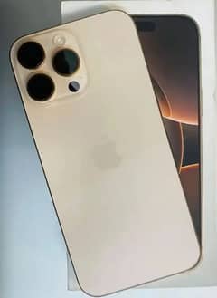 iPhone 16 pro max pta approved